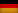 Deutsche Version Deutsche Version